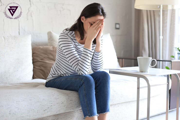 Anxiety That Isn’t Treated Doesn’t Stay Hidden